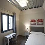 Emeritae 2* Mérida