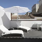 Emeritae Pensjonat 2*