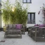 Emeritae Mérida