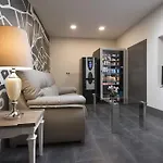 Emeritae Mérida