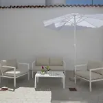 Emeritae Pensión Mérida