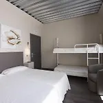 Emeritae Pensjonat