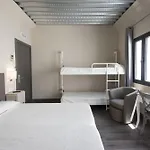 Pensión Emeritae Mérida