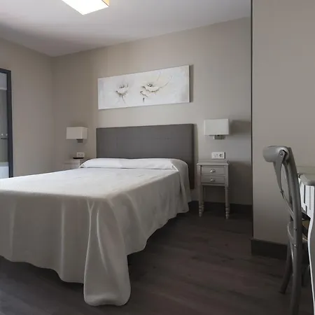 Konukevi Emeritae 2*