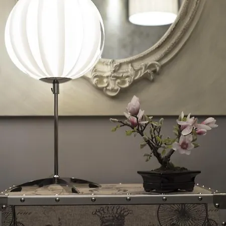 Emeritae Konukevi 2*