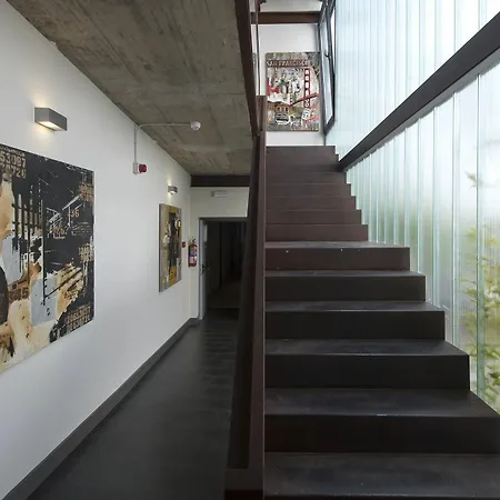 Pensionat Emeritae 2*