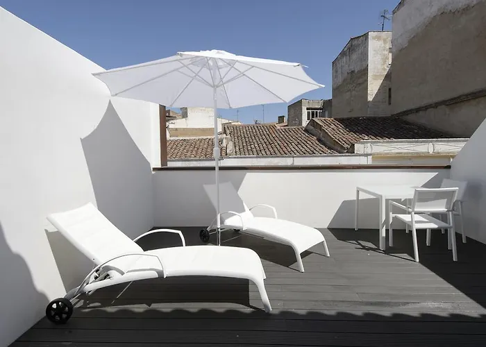 Emeritae Pensión 2*