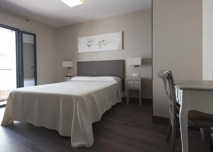 Vendégház Emeritae 2*