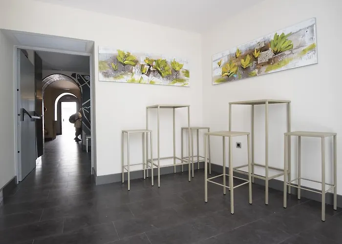 Vendégház Emeritae 2*