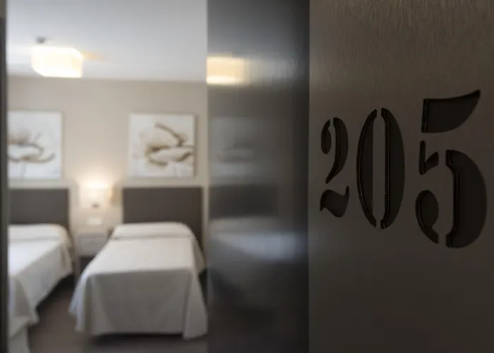 Emeritae Vendégház